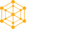 Dubai Blockchain Month